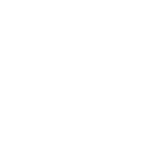 Logo 34 Smash Burger